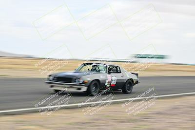 media/May-04-2025-Lucky Dog Racing (Sun) [[21629467aa]]/Turn 9 (115-130pm)/